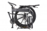 Складной велосипед PARATROOPER PRO 2021 18